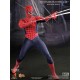 Spider Man 3 Movie Masterpiece Action Figure 1/6 Spider Man 30 cm